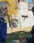 Filename=Wednesday_S01E02_mp43721.jpg
Filesize=1002KiB
Dimensions=1920x1032
Date added=Dec 03, 2022 Wednesday_S01E02_mp43721.jpg