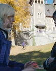 Filename=Wednesday_S01E02_mp43722.jpg
Filesize=1008KiB
Dimensions=1920x1032
Date added=Dec 03, 2022 Wednesday_S01E02_mp43722.jpg