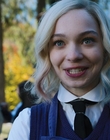 Filename=Wednesday_S01E02_mp43726.jpg
Filesize=1085KiB
Dimensions=1920x1032
Date added=Dec 03, 2022 Wednesday_S01E02_mp43726.jpg