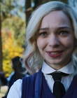 Filename=Wednesday_S01E02_mp43727.jpg
Filesize=1052KiB
Dimensions=1920x1032
Date added=Dec 03, 2022 Wednesday_S01E02_mp43727.jpg