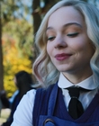 Filename=Wednesday_S01E02_mp43728.jpg
Filesize=978KiB
Dimensions=1920x1032
Date added=Dec 03, 2022 Wednesday_S01E02_mp43728.jpg