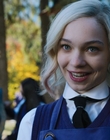 Filename=Wednesday_S01E02_mp43729.jpg
Filesize=997KiB
Dimensions=1920x1032
Date added=Dec 03, 2022 Wednesday_S01E02_mp43729.jpg