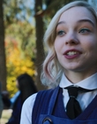 Filename=Wednesday_S01E02_mp43734.jpg
Filesize=973KiB
Dimensions=1920x1032
Date added=Dec 03, 2022 Wednesday_S01E02_mp43734.jpg