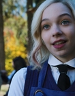 Filename=Wednesday_S01E02_mp43735.jpg
Filesize=1067KiB
Dimensions=1920x1032
Date added=Dec 03, 2022 Wednesday_S01E02_mp43735.jpg