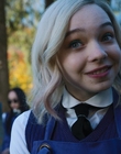 Filename=Wednesday_S01E02_mp43737.jpg
Filesize=1019KiB
Dimensions=1920x1032
Date added=Dec 03, 2022 Wednesday_S01E02_mp43737.jpg