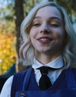 Filename=Wednesday_S01E02_mp43745.jpg
Filesize=1015KiB
Dimensions=1920x1032
Date added=Dec 03, 2022 Wednesday_S01E02_mp43745.jpg