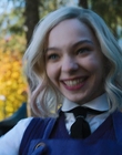 Filename=Wednesday_S01E02_mp43747.jpg
Filesize=983KiB
Dimensions=1920x1032
Date added=Dec 03, 2022 Wednesday_S01E02_mp43747.jpg