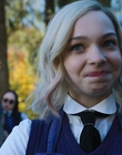 Filename=Wednesday_S01E02_mp43752.jpg
Filesize=1046KiB
Dimensions=1920x1032
Date added=Dec 03, 2022 Wednesday_S01E02_mp43752.jpg
