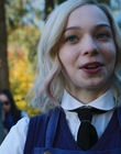 Filename=Wednesday_S01E02_mp43753.jpg
Filesize=1043KiB
Dimensions=1920x1032
Date added=Dec 03, 2022 Wednesday_S01E02_mp43753.jpg