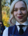 Filename=Wednesday_S01E02_mp43754.jpg
Filesize=1006KiB
Dimensions=1920x1032
Date added=Dec 03, 2022 Wednesday_S01E02_mp43754.jpg