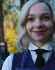 Filename=Wednesday_S01E02_mp43755.jpg
Filesize=1056KiB
Dimensions=1920x1032
Date added=Dec 03, 2022 Wednesday_S01E02_mp43755.jpg