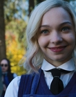 Filename=Wednesday_S01E02_mp43756.jpg
Filesize=1049KiB
Dimensions=1920x1032
Date added=Dec 03, 2022 Wednesday_S01E02_mp43756.jpg