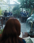 Filename=Wednesday_S01E02_mp44288.jpg
Filesize=1269KiB
Dimensions=1920x1032
Date added=Dec 03, 2022 Wednesday_S01E02_mp44288.jpg