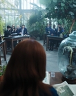 Filename=Wednesday_S01E02_mp44289.jpg
Filesize=1271KiB
Dimensions=1920x1032
Date added=Dec 03, 2022 Wednesday_S01E02_mp44289.jpg