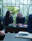 Filename=Wednesday_S01E02_mp44290.jpg
Filesize=1090KiB
Dimensions=1920x1032
Date added=Dec 03, 2022 Wednesday_S01E02_mp44290.jpg