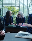 Filename=Wednesday_S01E02_mp44291.jpg
Filesize=1092KiB
Dimensions=1920x1032
Date added=Dec 03, 2022 Wednesday_S01E02_mp44291.jpg