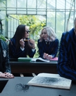 Filename=Wednesday_S01E02_mp44303.jpg
Filesize=1078KiB
Dimensions=1920x1032
Date added=Dec 03, 2022 Wednesday_S01E02_mp44303.jpg