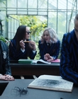 Filename=Wednesday_S01E02_mp44304.jpg
Filesize=1088KiB
Dimensions=1920x1032
Date added=Dec 03, 2022 Wednesday_S01E02_mp44304.jpg