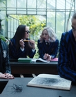 Filename=Wednesday_S01E02_mp44305.jpg
Filesize=1089KiB
Dimensions=1920x1032
Date added=Dec 03, 2022 Wednesday_S01E02_mp44305.jpg
