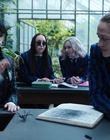 Filename=Wednesday_S01E02_mp44314.jpg
Filesize=1070KiB
Dimensions=1920x1032
Date added=Dec 03, 2022 Wednesday_S01E02_mp44314.jpg