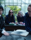 Filename=Wednesday_S01E02_mp44315.jpg
Filesize=1089KiB
Dimensions=1920x1032
Date added=Dec 03, 2022 Wednesday_S01E02_mp44315.jpg