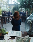 Filename=Wednesday_S01E02_mp44326.jpg
Filesize=1342KiB
Dimensions=1920x1032
Date added=Dec 03, 2022 Wednesday_S01E02_mp44326.jpg