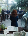 Filename=Wednesday_S01E02_mp44346.jpg
Filesize=1353KiB
Dimensions=1920x1032
Date added=Dec 03, 2022 Wednesday_S01E02_mp44346.jpg