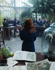 Filename=Wednesday_S01E02_mp44347.jpg
Filesize=1355KiB
Dimensions=1920x1032
Date added=Dec 03, 2022 Wednesday_S01E02_mp44347.jpg