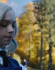 Filename=Wednesday_S01E02_mp44448.jpg
Filesize=1012KiB
Dimensions=1920x1032
Date added=Dec 03, 2022 Wednesday_S01E02_mp44448.jpg