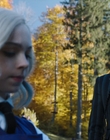 Filename=Wednesday_S01E02_mp44449.jpg
Filesize=993KiB
Dimensions=1920x1032
Date added=Dec 03, 2022 Wednesday_S01E02_mp44449.jpg