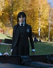 Filename=Wednesday_S01E02_mp44451.jpg
Filesize=1379KiB
Dimensions=1920x1032
Date added=Dec 03, 2022 Wednesday_S01E02_mp44451.jpg