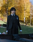 Filename=Wednesday_S01E02_mp44452.jpg
Filesize=1382KiB
Dimensions=1920x1032
Date added=Dec 03, 2022 Wednesday_S01E02_mp44452.jpg