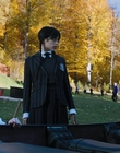 Filename=Wednesday_S01E02_mp44453.jpg
Filesize=1398KiB
Dimensions=1920x1032
Date added=Dec 03, 2022 Wednesday_S01E02_mp44453.jpg