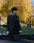 Filename=Wednesday_S01E02_mp44454.jpg
Filesize=1371KiB
Dimensions=1920x1032
Date added=Dec 03, 2022 Wednesday_S01E02_mp44454.jpg
