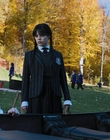 Filename=Wednesday_S01E02_mp44455.jpg
Filesize=1381KiB
Dimensions=1920x1032
Date added=Dec 03, 2022 Wednesday_S01E02_mp44455.jpg