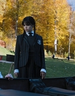 Filename=Wednesday_S01E02_mp44456.jpg
Filesize=1391KiB
Dimensions=1920x1032
Date added=Dec 03, 2022 Wednesday_S01E02_mp44456.jpg