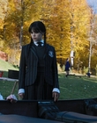 Filename=Wednesday_S01E02_mp44457.jpg
Filesize=1372KiB
Dimensions=1920x1032
Date added=Dec 03, 2022 Wednesday_S01E02_mp44457.jpg
