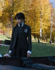 Filename=Wednesday_S01E02_mp44460.jpg
Filesize=1371KiB
Dimensions=1920x1032
Date added=Dec 03, 2022 Wednesday_S01E02_mp44460.jpg