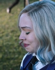 Filename=Wednesday_S01E02_mp44464.jpg
Filesize=1029KiB
Dimensions=1920x1032
Date added=Dec 03, 2022 Wednesday_S01E02_mp44464.jpg