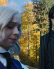 Filename=Wednesday_S01E02_mp44465.jpg
Filesize=968KiB
Dimensions=1920x1032
Date added=Dec 03, 2022 Wednesday_S01E02_mp44465.jpg