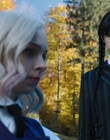 Filename=Wednesday_S01E02_mp44466.jpg
Filesize=974KiB
Dimensions=1920x1032
Date added=Dec 03, 2022 Wednesday_S01E02_mp44466.jpg