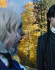 Filename=Wednesday_S01E02_mp44467.jpg
Filesize=984KiB
Dimensions=1920x1032
Date added=Dec 03, 2022 Wednesday_S01E02_mp44467.jpg