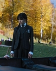 Filename=Wednesday_S01E02_mp44472.jpg
Filesize=1391KiB
Dimensions=1920x1032
Date added=Dec 03, 2022 Wednesday_S01E02_mp44472.jpg