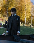 Filename=Wednesday_S01E02_mp44473.jpg
Filesize=1398KiB
Dimensions=1920x1032
Date added=Dec 03, 2022 Wednesday_S01E02_mp44473.jpg