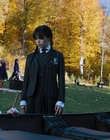 Filename=Wednesday_S01E02_mp44474.jpg
Filesize=1397KiB
Dimensions=1920x1032
Date added=Dec 03, 2022 Wednesday_S01E02_mp44474.jpg