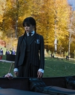 Filename=Wednesday_S01E02_mp44475.jpg
Filesize=1381KiB
Dimensions=1920x1032
Date added=Dec 03, 2022 Wednesday_S01E02_mp44475.jpg
