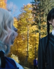 Filename=Wednesday_S01E02_mp44476.jpg
Filesize=962KiB
Dimensions=1920x1032
Date added=Dec 03, 2022 Wednesday_S01E02_mp44476.jpg