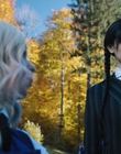 Filename=Wednesday_S01E02_mp44477.jpg
Filesize=993KiB
Dimensions=1920x1032
Date added=Dec 03, 2022 Wednesday_S01E02_mp44477.jpg