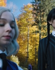 Filename=Wednesday_S01E02_mp44478.jpg
Filesize=983KiB
Dimensions=1920x1032
Date added=Dec 03, 2022 Wednesday_S01E02_mp44478.jpg