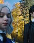 Filename=Wednesday_S01E02_mp44479.jpg
Filesize=988KiB
Dimensions=1920x1032
Date added=Dec 03, 2022 Wednesday_S01E02_mp44479.jpg